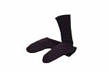 Glacier Glove Neoprene Sock