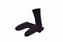 Glacier Glove Neoprene Sock