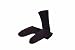 Glacier Glove Neoprene Sock