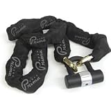 Chain Lock - Super Heavy Duty - 66