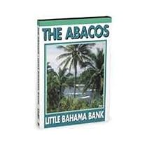 The Abacos