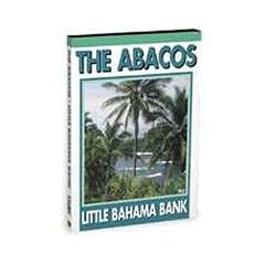 The Abacos