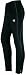 Champion Men's Cold Weather Compression Tight, Black, X-Large