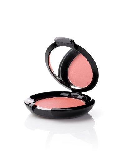 Philosophy Supernatural Lit from Within Cream Blush, Feel Warm All Over, 0.17 Ounce