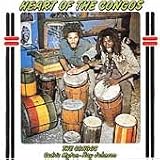 Heart of the Congos