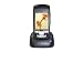 MWg UBiQUiO 401 USB Cradle