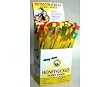 Honeysuckles&reg;, Assorted flavors