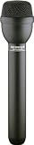 Electro-Voice RE50N/D-B High Output Dynamic Interview Microphone (Standard)