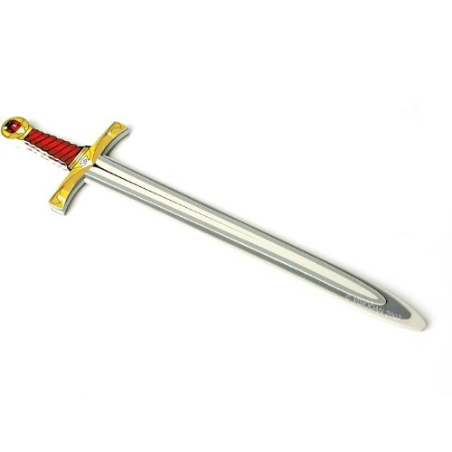 BestSaller 1705 Schwert König