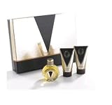 Usher VIP Set, 3-Fluid Ounce