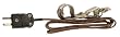 UEI ATT19 Temp Probe, J-Type Oven Clip