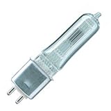 IMAGE OF GE 93429 - GLC Q575T6/5CL Projector Light Bulb