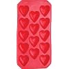 Heart Shaped Ice Cube Tray