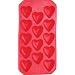 Heart Shaped Ice Cube Tray