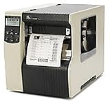 203DPI 10/100 CUTTER W/TRAY [172-801-00100]