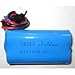 Battery for UDI U12 and U12A RC Helicopter (1 piece)