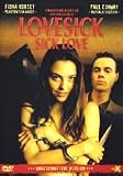 Lovesick Sick Love The Chambermaid Fiona Horsey Paul Conway Region 2 Pal Unrated Uncut Import English Audio