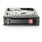 500GB 7.2k NHP MDL SATA 1y Wty