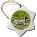 Dogs Australian Cattle - Australian Cattle Dog - Ornaments