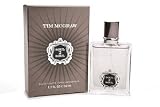 Tim McGraw Soul 2 Soul Eau de Toilette 1.7oz