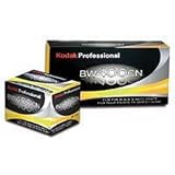 Buy BW400CN 135-36 Single Roll by Kodak