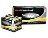 Produkt-Bild: Kodak BW 400 CN - 36, Einzelpack