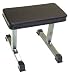 Mini Flat Bench
