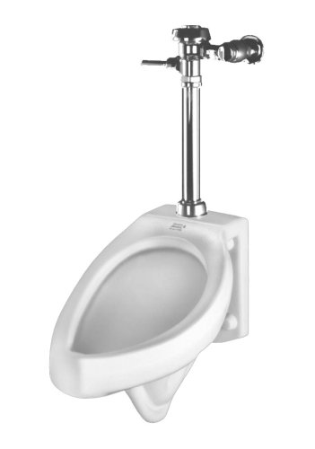 cyber monday price American Standard 6571.014.020