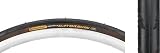 Continental Ultra Gatorskin 700x25c
