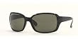 Ray-Ban RB 4068 sunglasses