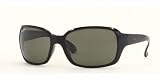Ray-Ban RB 4068 sunglasses