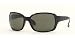 Ray Ban RB 4068 Sunglasses