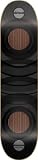 Almost Daewon Song Impact Trans Tonal Skateboard Deck - 7.5 x 31.4