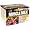 Muscle Milk, Strawberry, 60 - 75 g packets