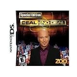 Deal or No Deal: Special Edition