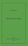 The Lustful Turk