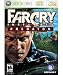Far Cry Instincts Predator Xbox 360 2 games in One