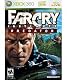 Far Cry Instincts Predator Xbox 360 2 games in One by Xbox 360