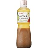 ���i�̏ڍ�