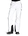 Salewa Damen Skihose ACUTE Powertex