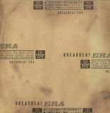BREAKBEAT ERA 12 INCH (12" SINGLE) UK XL 1998