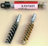 Kleen Bore Cleaning Brushes Cal .44 .45 Cal by KLEEN-BORE