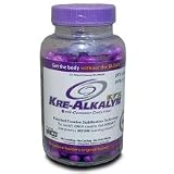 Kre-Alkalyn EFX, 120 caps
