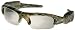 Hunters Specialty I-Kam Extreme Video Sunglasses (Realtree AP)