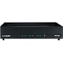 CHANNEL PLUS MDS-6A 6-SOURCE Multi-room Music Distribution System