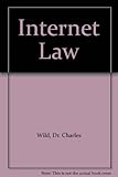 Internet law