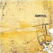 Control by  Pedro The Lion 