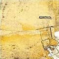 Control