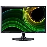 New - Samsung SyncMaster S23A300B 23 LED LCD Monitor - 16:9 - 5 ms - LB1477