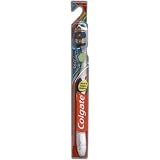 Colgate 360 Degrees Toothbrush, Medium, Full Head 37